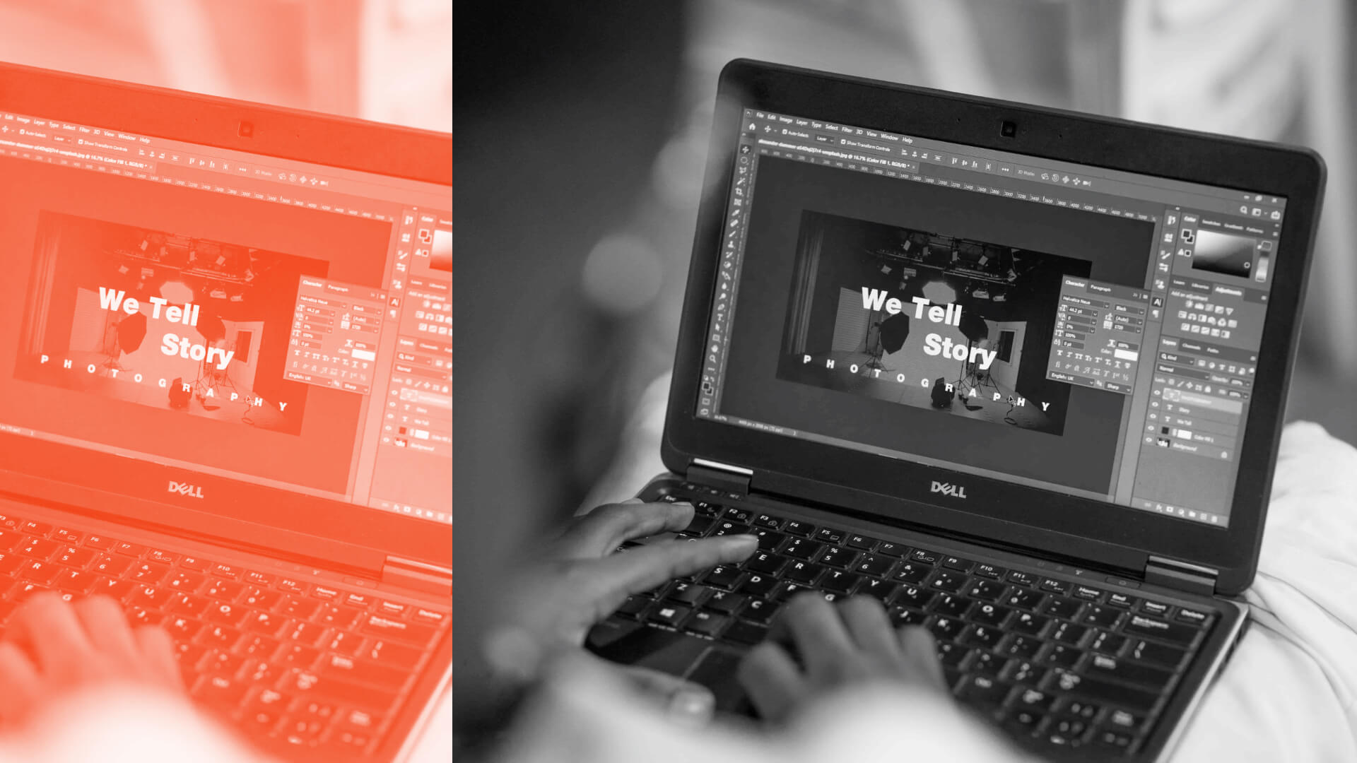 Perfecting the EPK How to Create an Electronic Press Kit Wrapbook